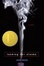 Cover of "Looking for Alaska"