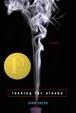 Cover of Looking for Alaska