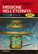 Cover of Missione nell'eternità
