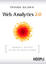 Cover of Web Analytics 2.0. L'analisi dei dati sul web