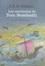 Cover of Las aventuras de Tom Bombadil