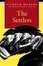 Cover of 'The Settlers'