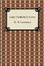 Cover of 'Lady Chatterley's Lover'