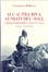 Cover of All'altra riva, ai prati del sole. L'immaginario di Dio in Antonia Pozzi