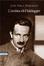 Cover of L'ombra di Heidegger