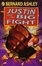 Cover of Justin and the Big Fight