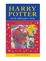 Cover of "Harry Potter and the Philosopher's Stone (Book 1)"