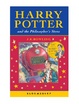 Harry Potter and the Philosopher's Stone
