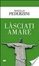Cover of Làsciati amare