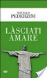 Cover of Làsciati amare