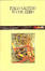Cover of Ti con zero