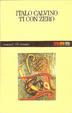 Cover of Ti con zero
