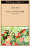 Cover of Fuga senza fine