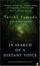 Cover of "In Search of a Distant Voice"