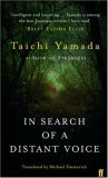 In Search of a Distant Voice
