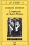 Cover of L'impiccato di Saint-Pholien