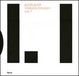Cover of Guido Guidi, Vol. 1