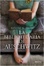 Cover of La bibliotecaria de Auschwitz