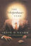 Cover of 'The Schopenhauer Cure'