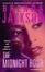 Cover of "The Midnight Hour"