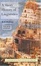 Cover of A Short History of Linguistics