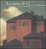 Cover of La notte di Q