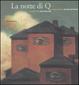 Cover of La notte di Q