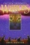 Cover of "Warriors"