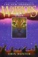 Cover of Warriors