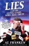 Cover of "Lies"