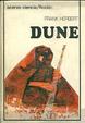 Cover of Dune