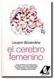 Cover of El cerebro femenino