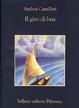 Cover of Il giro di boa
