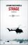 Cover of Strage