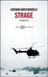 Cover of Strage