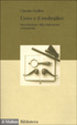 Cover of L' uno e il molteplice