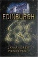 Cover of Edinburgh