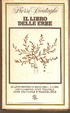 Cover of Il libro delle erbe