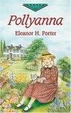 Cover of Pollyanna