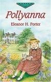 Pollyanna (Evergreen Classics)