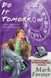 Cover of Do it tomorrow. E altri segreti del «time management»