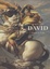 Cover of "Jacques-Louis David"