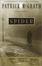 Cover of "Spider"