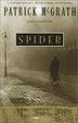 Cover of Spider
