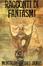 Cover of Racconti di fantasmi
