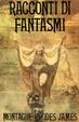 Cover of Racconti di fantasmi