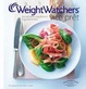 Cover of Weight Watchers