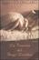 Cover of La taverna del Doge Loredan