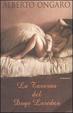 Cover of La taverna del Doge Loredan