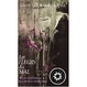 Cover of Les fleurs du mal